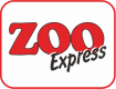 ZooExpress ZooExpress