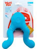 Zogoflex Tizzi игрушка под лакомства для собак всех пород