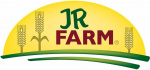 JR FARM JR FARM