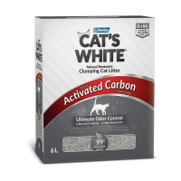 1500x1500_Carbon_6L box (1)-min