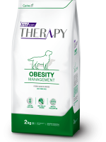 therapy-obesity-caninos@2x-600x800