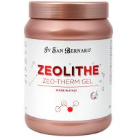 ZEOTHERMGEL_1