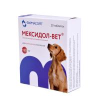 МВ004 (3)