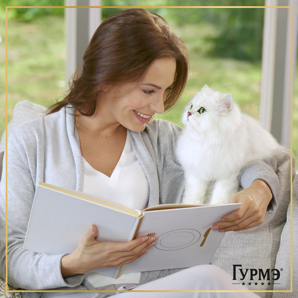 74f5ebc3-0543-4db0-aa09-0cb24095a9c2