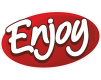 Enjoy