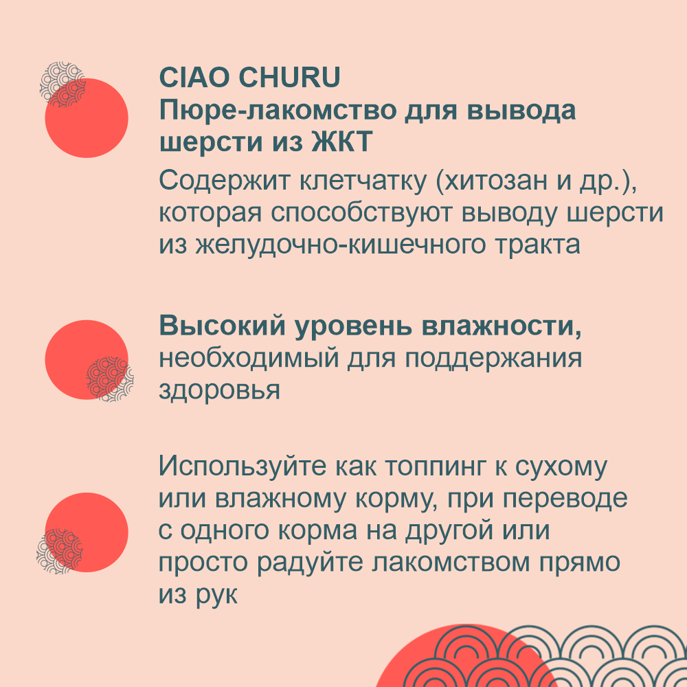 4RU112_1