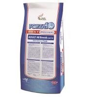 ADULT-ALLBREEDS-CERVO-PATATE-2615-BEST-BREEDERS-20-KG