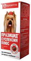 8ed3194fda2ac3c9657ef897fbcd9f1f
