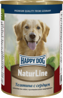 39ed832d2c09cbb3b7b0e5db96b7657d