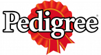 Pedigree Pedigree
