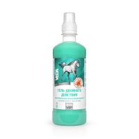 Gel-double-action-500ml-1200x1200-sRGB
