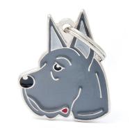 0027282_blue-great-dane-dog-tag