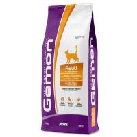 korm-dlya-koshek-gemon-cat-10-kg