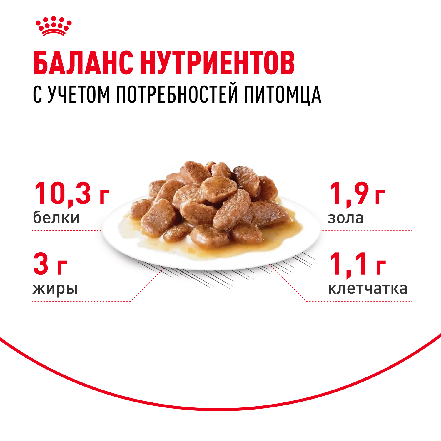 5-INDOOR STERILISED 7plus souce