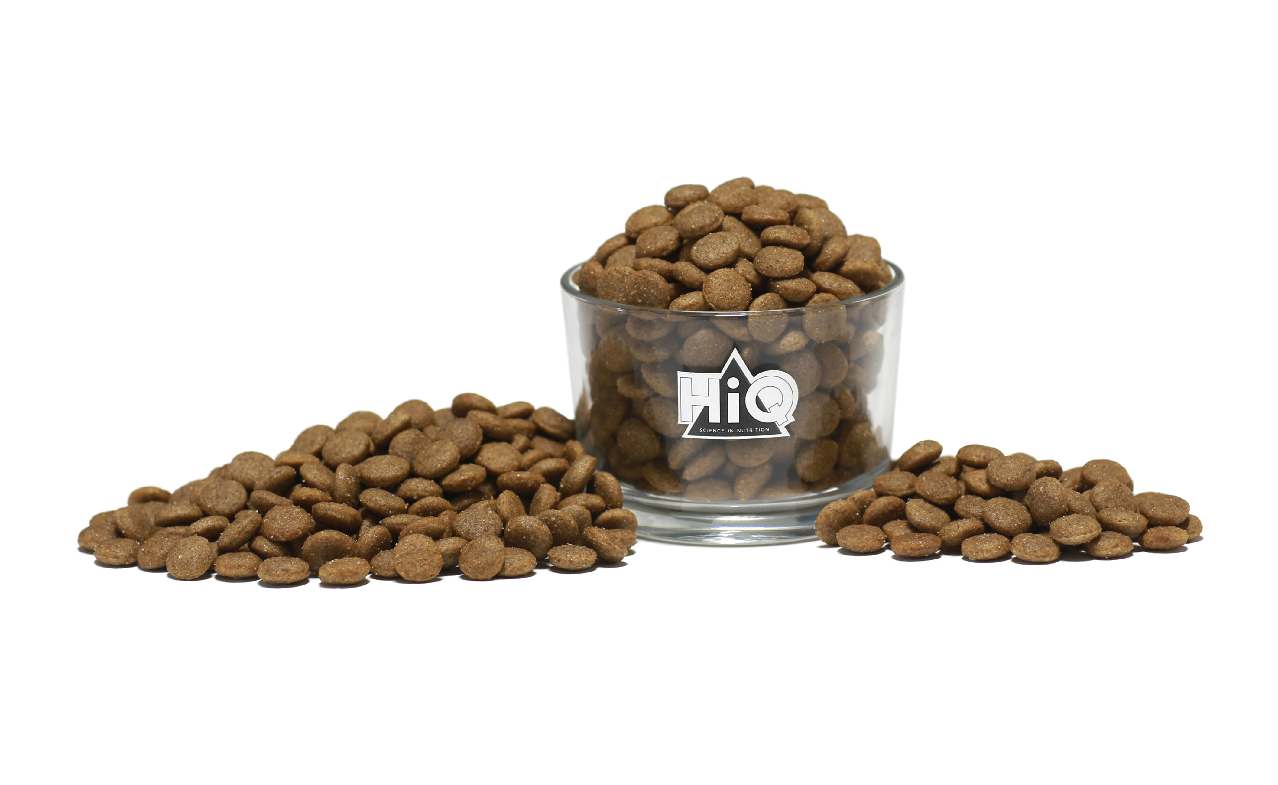 2102-hiq-hypoallergenic_1528202543