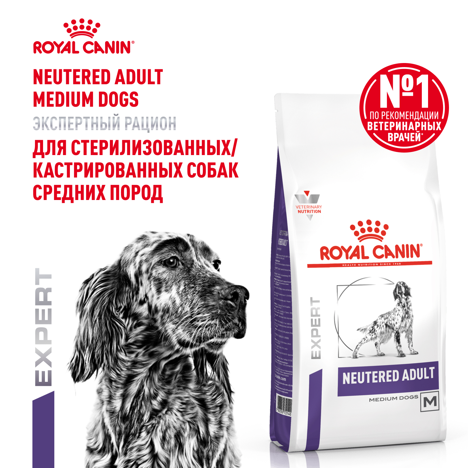 01_0_Dog_NeuteredAdultMedium_Dry10