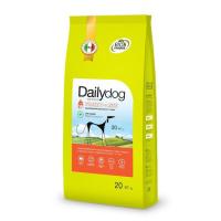 suhoj-korm-dailydog-adult-medium-large-breed-low-calorie-turkey-and-rice-dlya-sobak-krupnyh-porod-s-indejkoj-i-risom-20-kg
