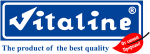 Vitaline Vitaline
