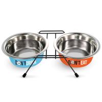 efd676c466692796d5fc64154241c95433805e3c