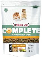 Versele-Laga Complete корм для хомяков и песчанок 