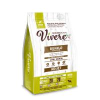 81003 3D MEDIUM_BUFALO copia