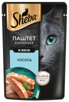 3D_SHEBA_Wet_Adult_Salmon_Pate_75g_FACE