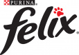 Felix Felix