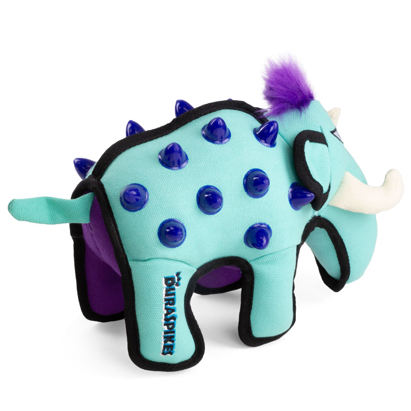 good-3f6ef133-c1d5-11ea-97de-00505694261d