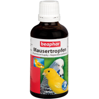 Beaphar витамины для птиц