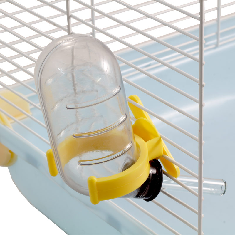 good-ca497062-b49a-11e5-ade2-005056bf744c