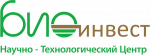 БиоИнвест БиоИнвест