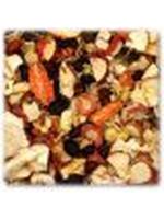 Jr Farm Фруктовый салат для шиншил лакомство для грызунов