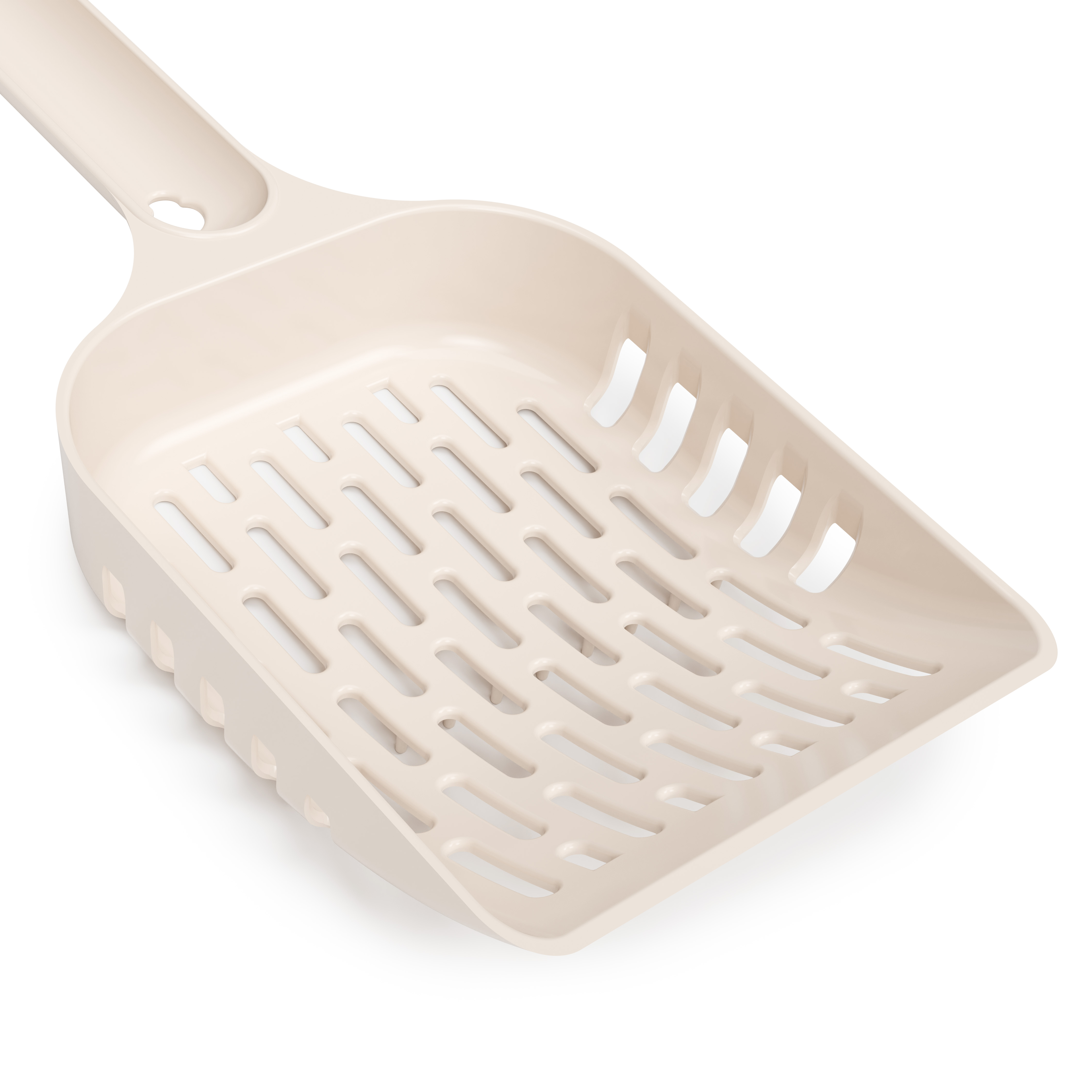 si4vgehx3cxk8n5ah9p2ziwfbkfav4se