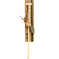 монтеро_дразнилка