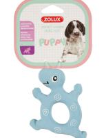 Zolux игрушка для собак, черепашка