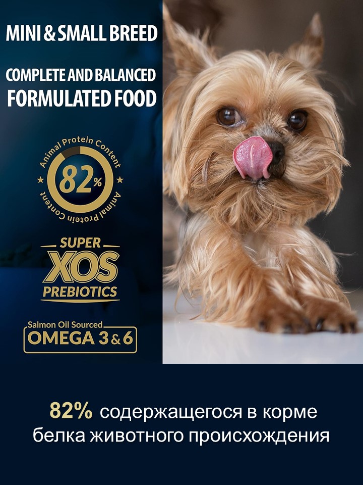 БИ_000258_5