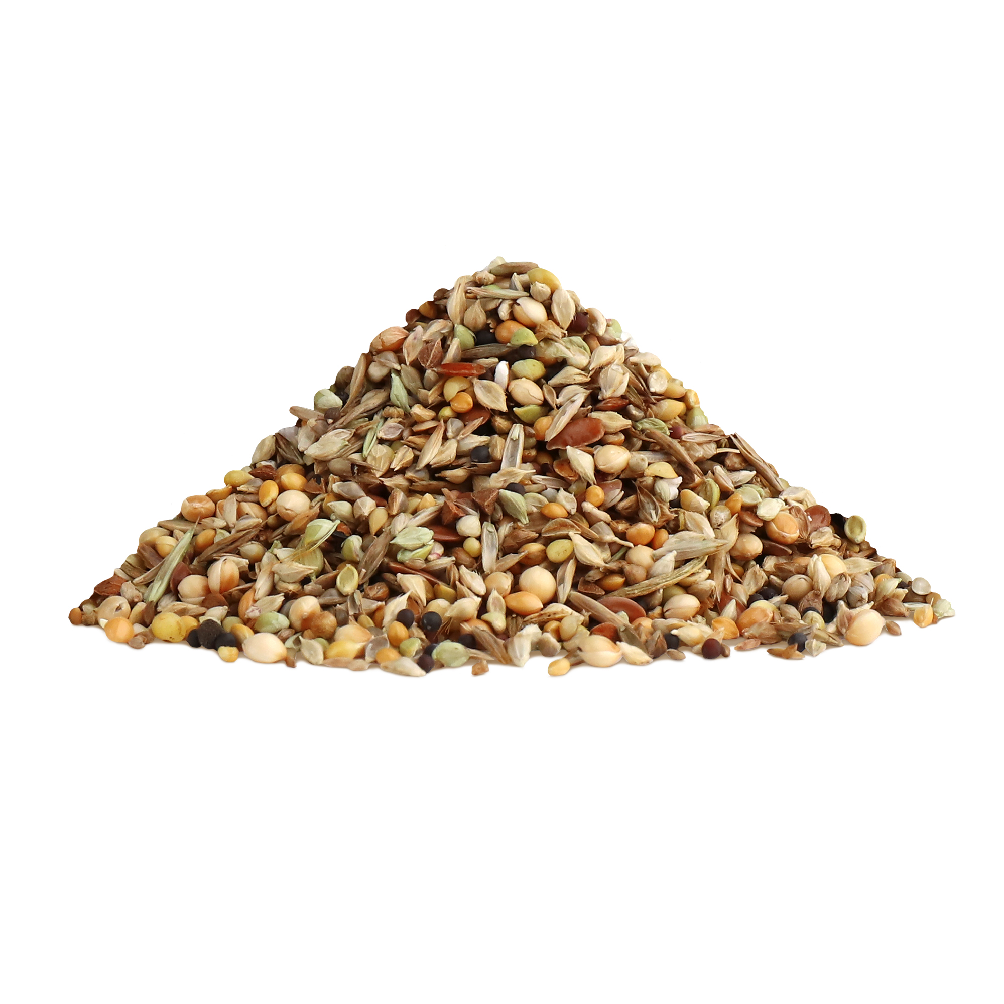 RIO_wild seeds_show
