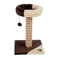 Triol игровой комплекс 