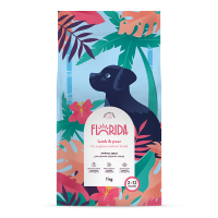 53926_pack mockup_1kg