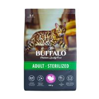 В115_Buffalo_Cat_Adult_Sterilized_Indeika_0,4kg_F_1500