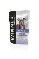 ExpertRenal_dog_85g_3D