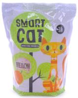 24579 Smart Cat 3,8л апельсин