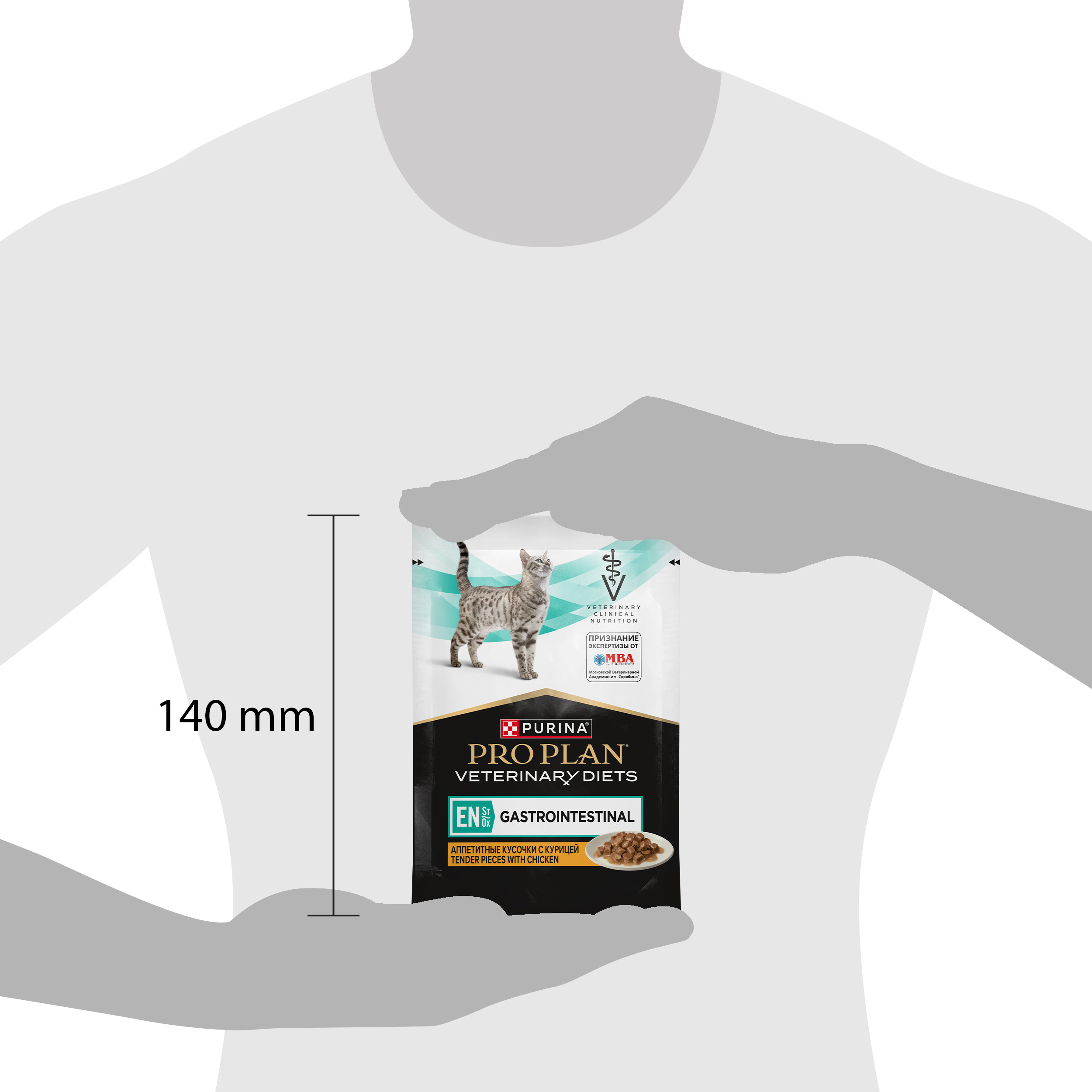 4600680034393_scale_ru