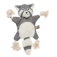 good-08b06754-ce69-11ef-a5a1-b07b25e4d639