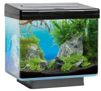 VIO 40 LED аквариум 30л