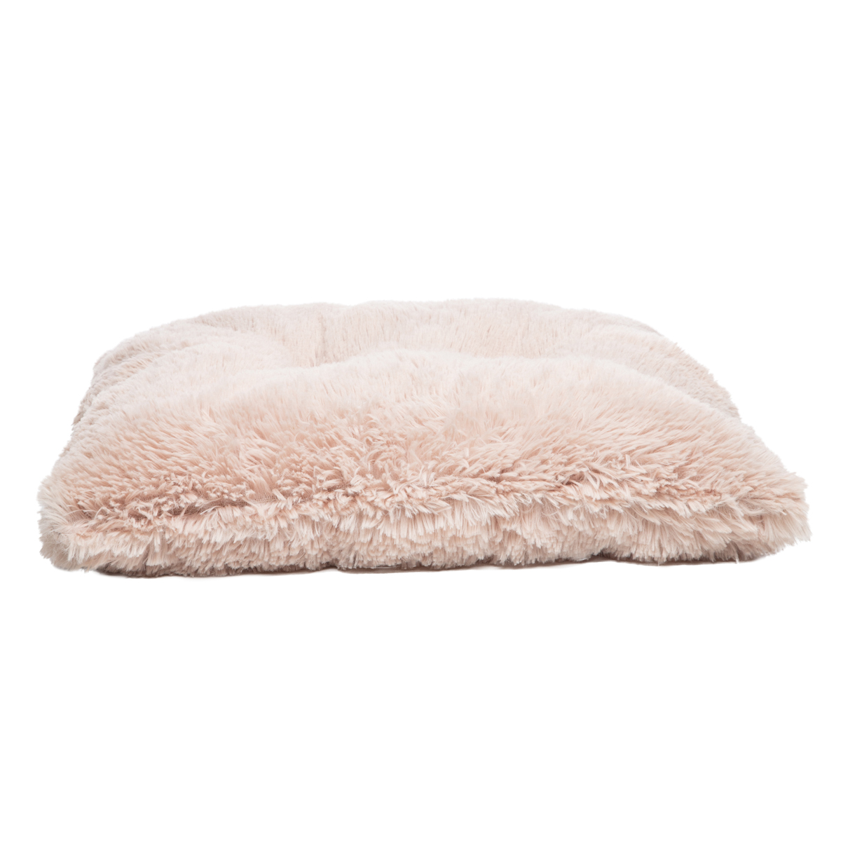 good-1323faf5-d18e-11ef-a5a1-b07b25e4d639