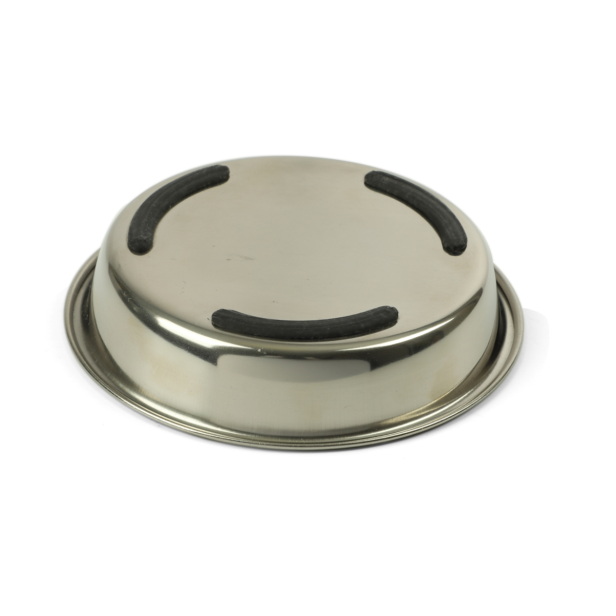 good-619ce143-bd20-11ef-a5a1-b07b25e4d639