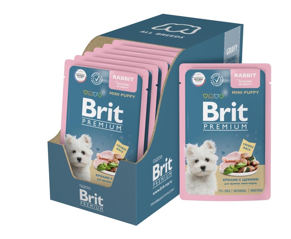 кролик-и-цуккини шб 2