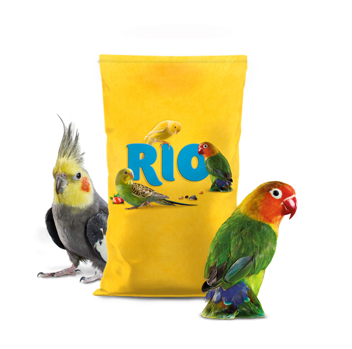 RIO_feed_parakeets_20kg_face