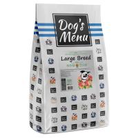 korm-dlya-sobak-dogs-menu-large-breed-10-kg
